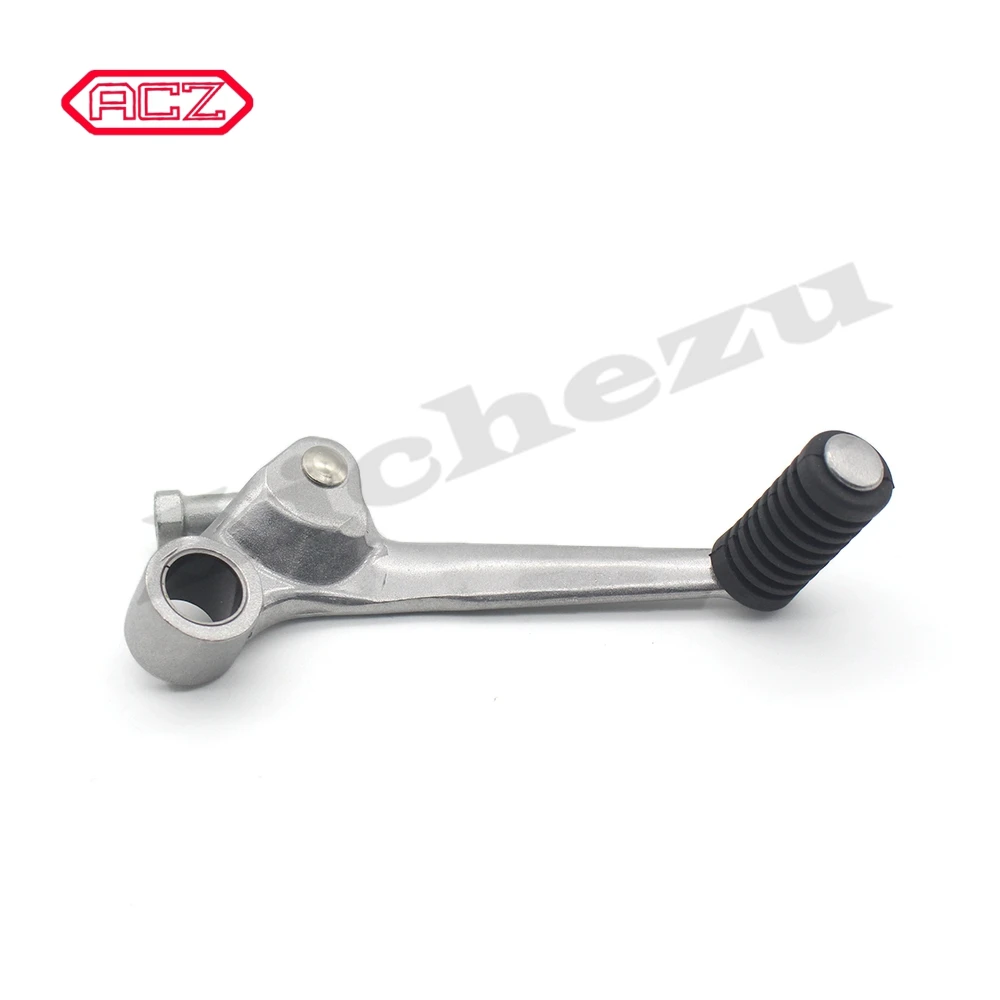 

Motorcycle Aluminum Gear Shift Lever for HONDA CBR600F4 CBR600 F4 1999-2000 CBR600F4I CBR 600 F4I 2001-2006