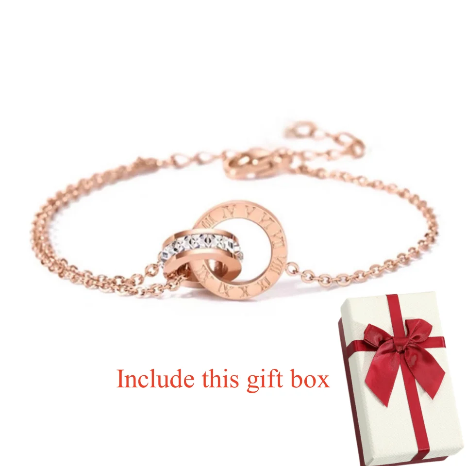 Charm Pearl Box Heart Pendant Necklace Natural Pearl For Women Fashion Chain Jewelry Set Heartfelt Gift