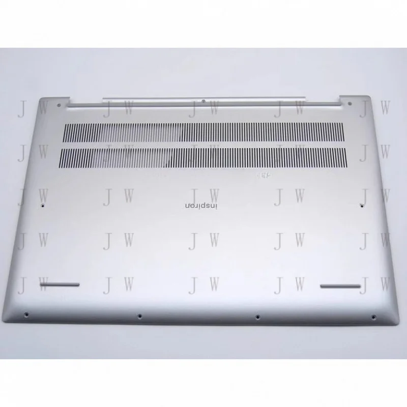 

DDW For DELL Inspiron 16Pro 5630 5635 Laptop Bottom Case 0YFWNK