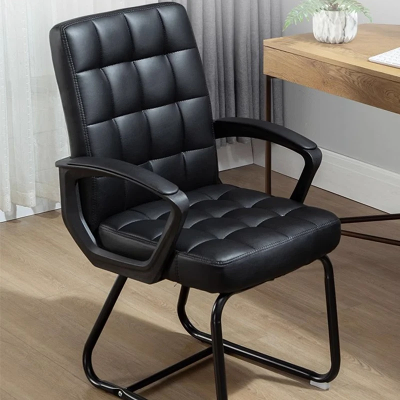 

Computer Nordic Office Chair Comfortable Reading Student Office Chair Dresser Patio Relaxing Silla Oficina Theater Furniture