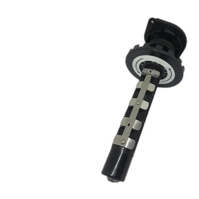 

for Printronix T4M/ST4M carbon ribbon recovery shaft