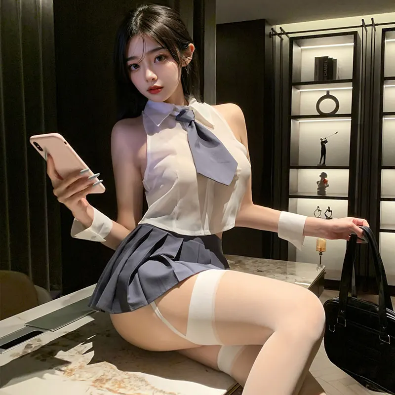 商品詳細画像