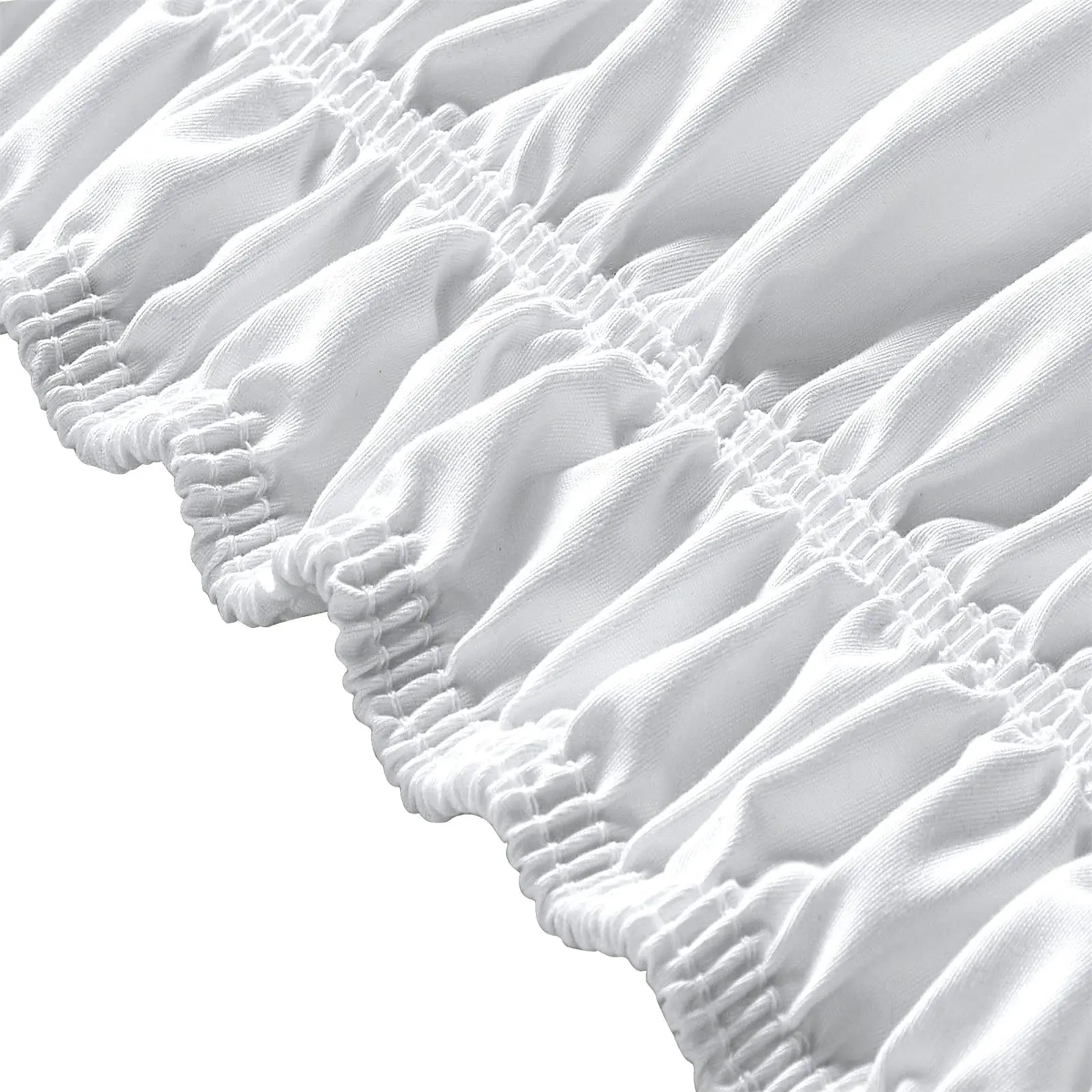 Thumbnail 4 - #27 Bedskirts Comparison Guide