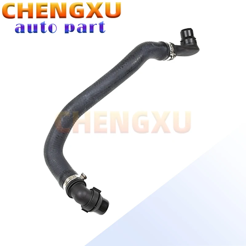 

2048307096 High Quality Radiator Coolant Hose Fit for Mercedes Benz M274 W204 W212 X204 4-MATIC