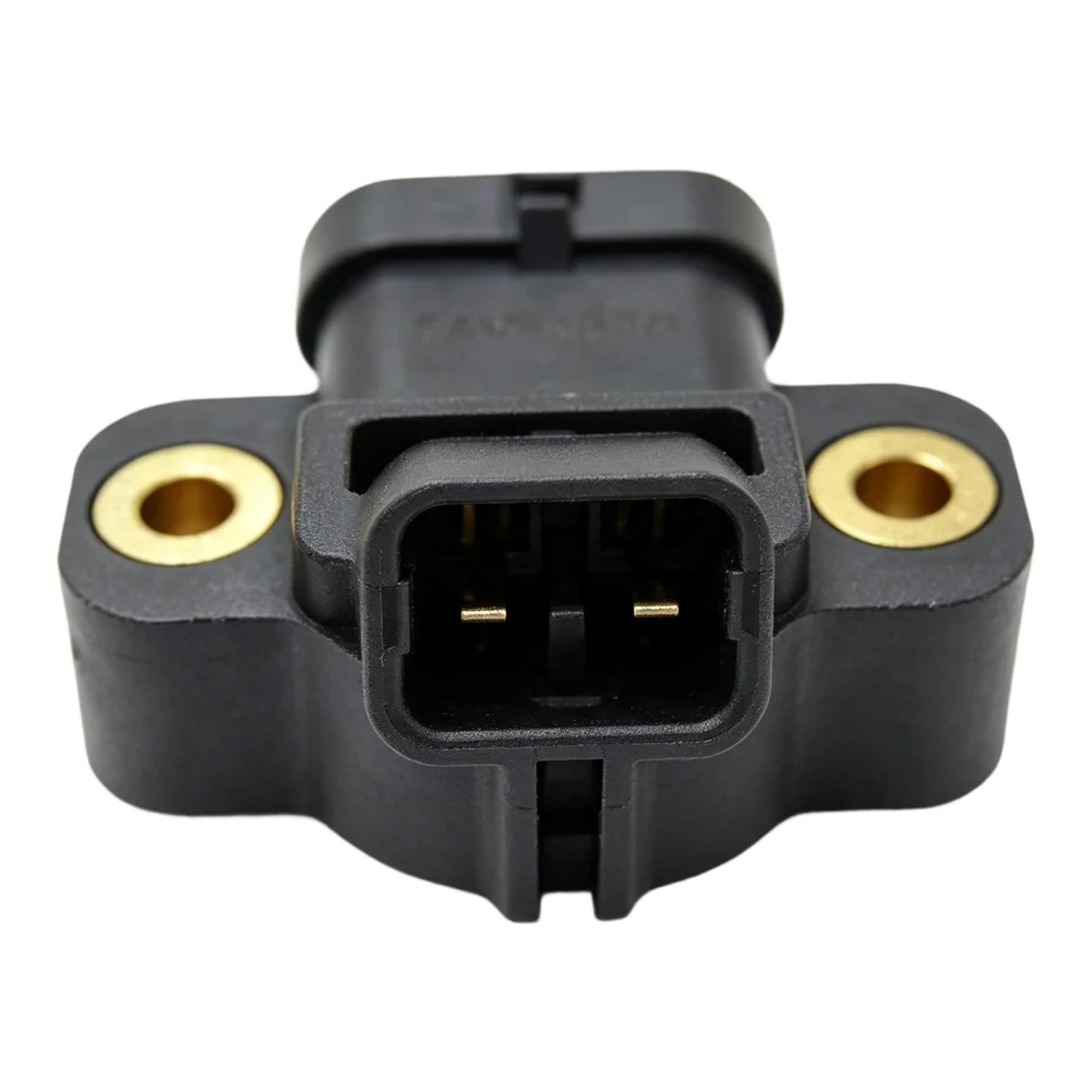Angle Position Sensor RE213475 For Brand X 3033R Parts Metal Black Construction Machinery Replacement Component