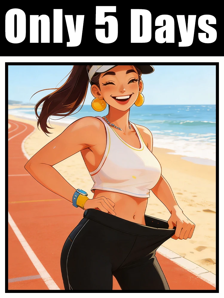 Eᴀsᴇ ʏᴏᴜʀ ᴍɪɴᴅ, ʟᴏᴠᴇ ʏᴏᴜʀ ʙᴏᴅʏ ᴊᴜsᴛ ᴀs ɪᴛ ɪs. Uɴɪsᴇx, ғʀᴇᴇ sʜɪᴘᴘɪɴɢ.