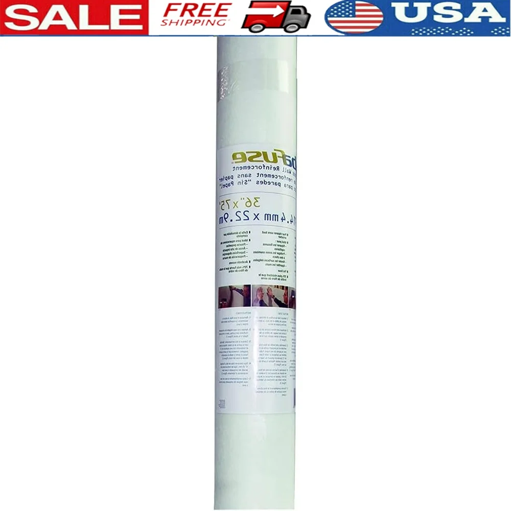 

Влагостойкая ткань для ремонта стен. Дизайн с открытым волокном. Легко резать. Сильная адгезия. Легкий вес. Раствор для латинга на заказ. Прочный.