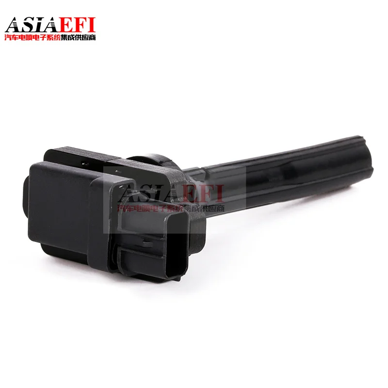 4pc high quality Ignition Coil 33410-77E20 33410-77E21 For SUZUKI Vitara XL-7 Chevy Tracker Aerio Grand UF237 Escudo H25A J20A