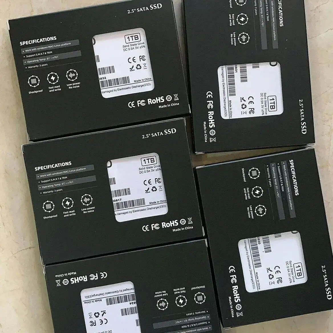 2025 г. для программного обеспечения BMW ICOM Rheingold V4.50 SSD в ноутбуке T470, готовое программирование