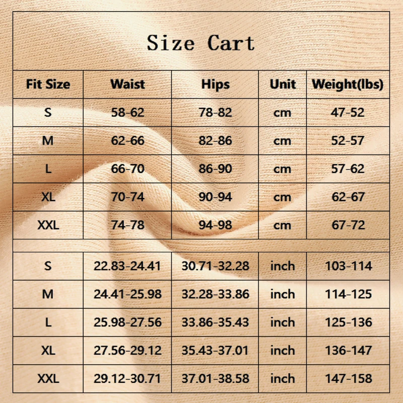 Women Seamless Cotton Panties Sexy Lace Low Rise Boxers Solid Color Boyshorts Female Breathable Underwear High Elastic Lingerie