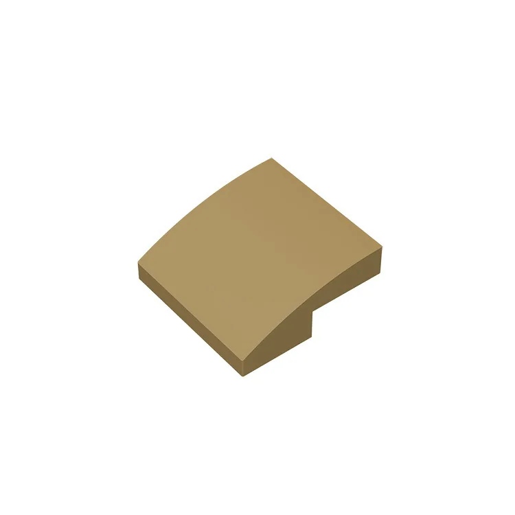 Variant: Dark Tan