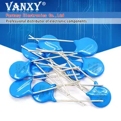 10PCS Varistor 05D 07D 10D 14D 20D 07D220K 07D391K 7D431K 7D471K 10D471K 10D101K 10D330K 10D471K 14D471K 14D220K 20D431K 20D471K