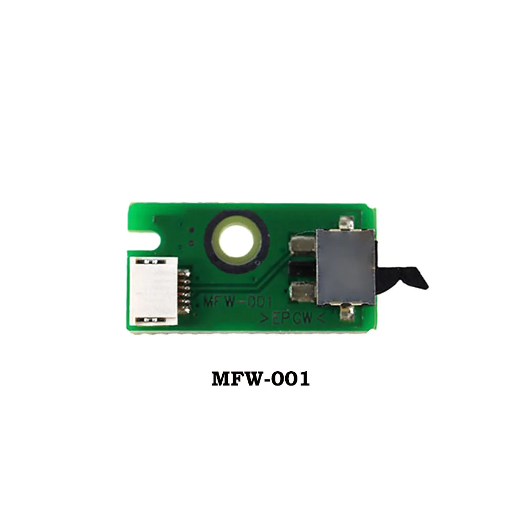 For PS3 4000 CECH 4000 Super Slim Power Button On OFF Switch Board