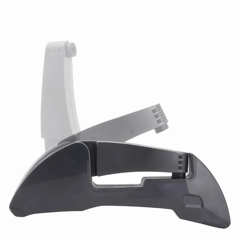 

For Guitar, Bass, Ukulele, Banjo, Mandolin Universal Foldable Instrument Stand – Adjustable & Portable
