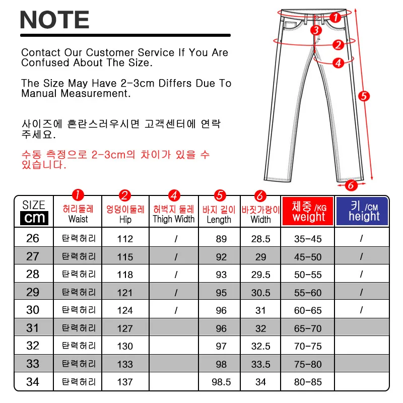 Mom Jeans Wide Leg Pant Women Pants High Waist Jean Baggy Clothes Korean Fashion Women\'s Clothing 2024 Streetwear Y2k Urban Warm