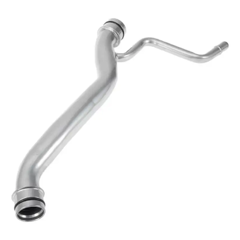 

DG1Z8A505A Engine Coolant Cooling Hose Pipe For Ford Explorer Taurus MKZ 3.7L 2013-2019