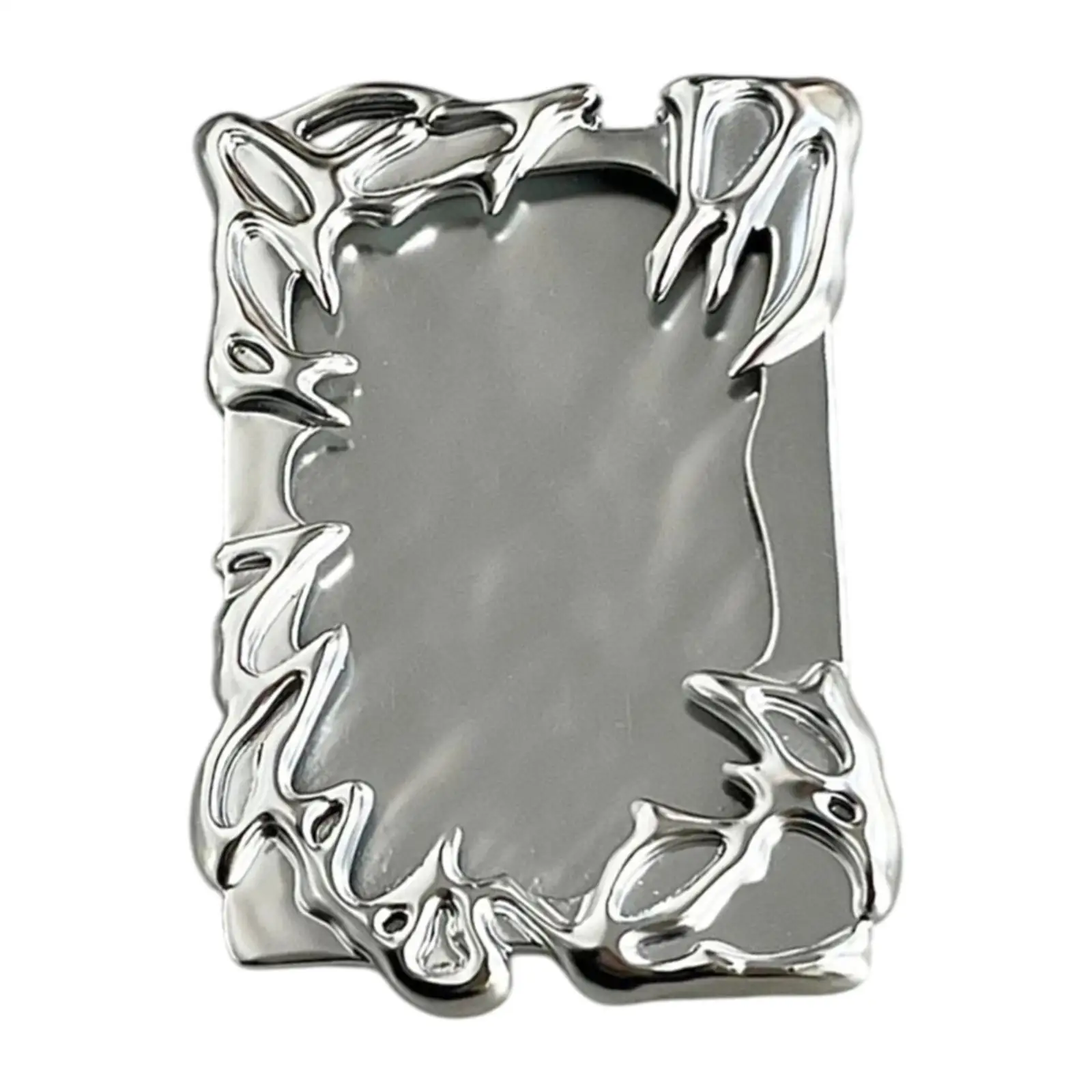 حامل بطاقة الصور غطاء بطاقة محمول للطلاب القرطاسية اللوازم المكتبية