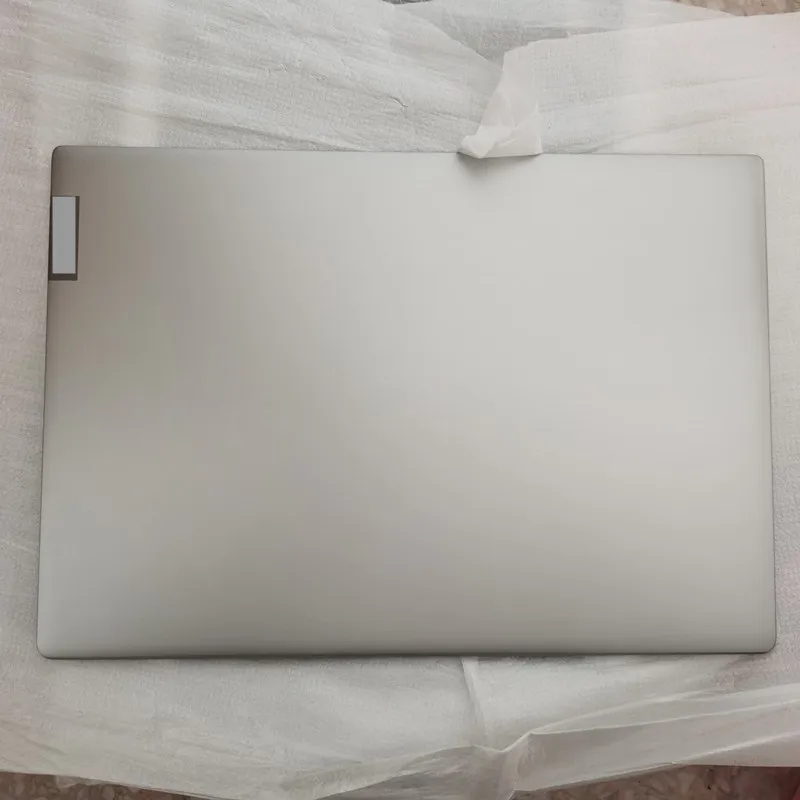 New laptop for lenovo  2019