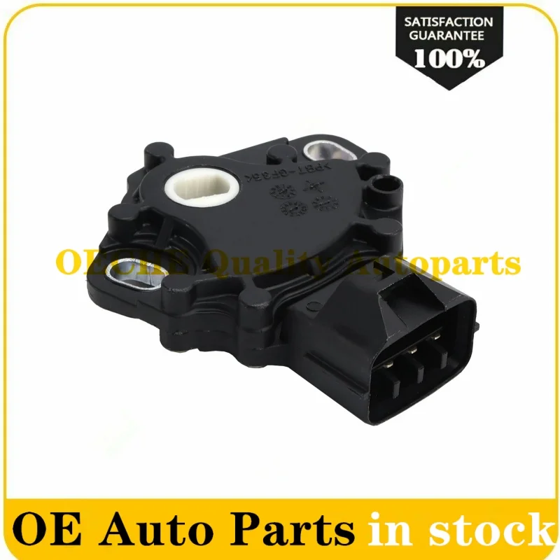 New Transmission Inhibitor Sensor Park Neutral Safety Switch For Nissan Versa 2013-2016 31918-3MX0A 31918 3MX0A 319183MX0