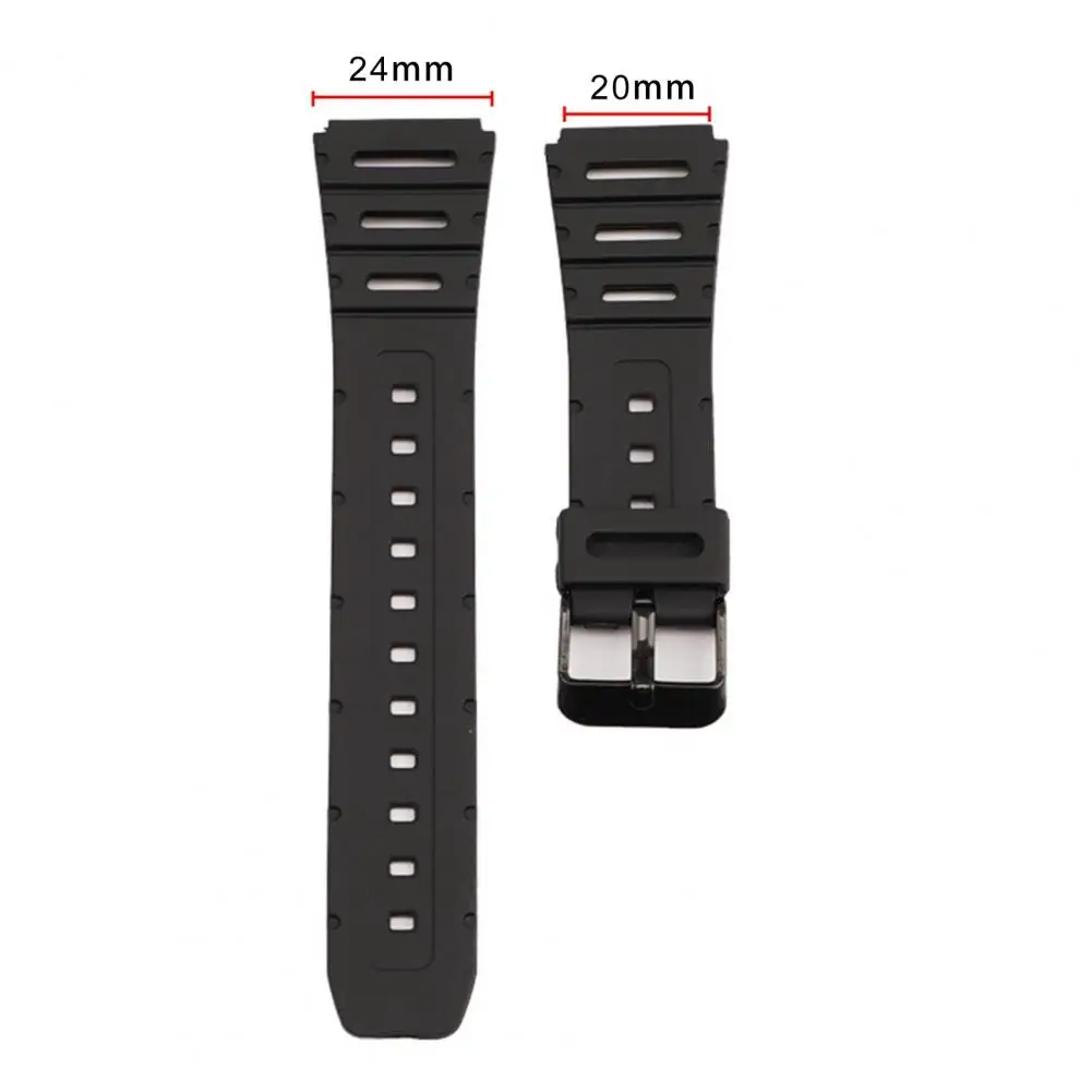 Stilvolles Armbanduhr armband bequemes intelligentes Armband armband Ersatz austauschbares leichtes Uhren armband