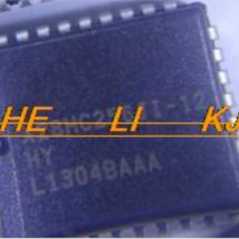 

100% новый оригинальный X28HC256JI-12 X28HC256 PLCC32
