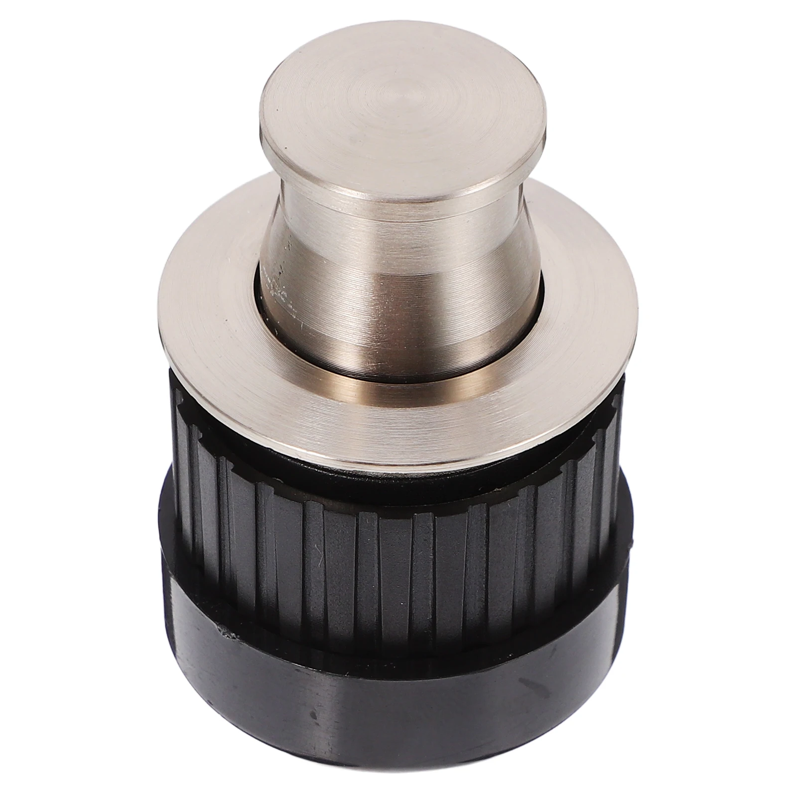 

Concealed Recessed Pull Handle Invisible Finger Insert Popup Handle for Sliding Doors Drawers Cabinets Hidden Flush Furniture