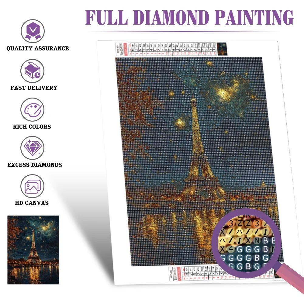 Thumbnail 3 - #43 Highest Rated Mosaic Kits to Buy in 2026