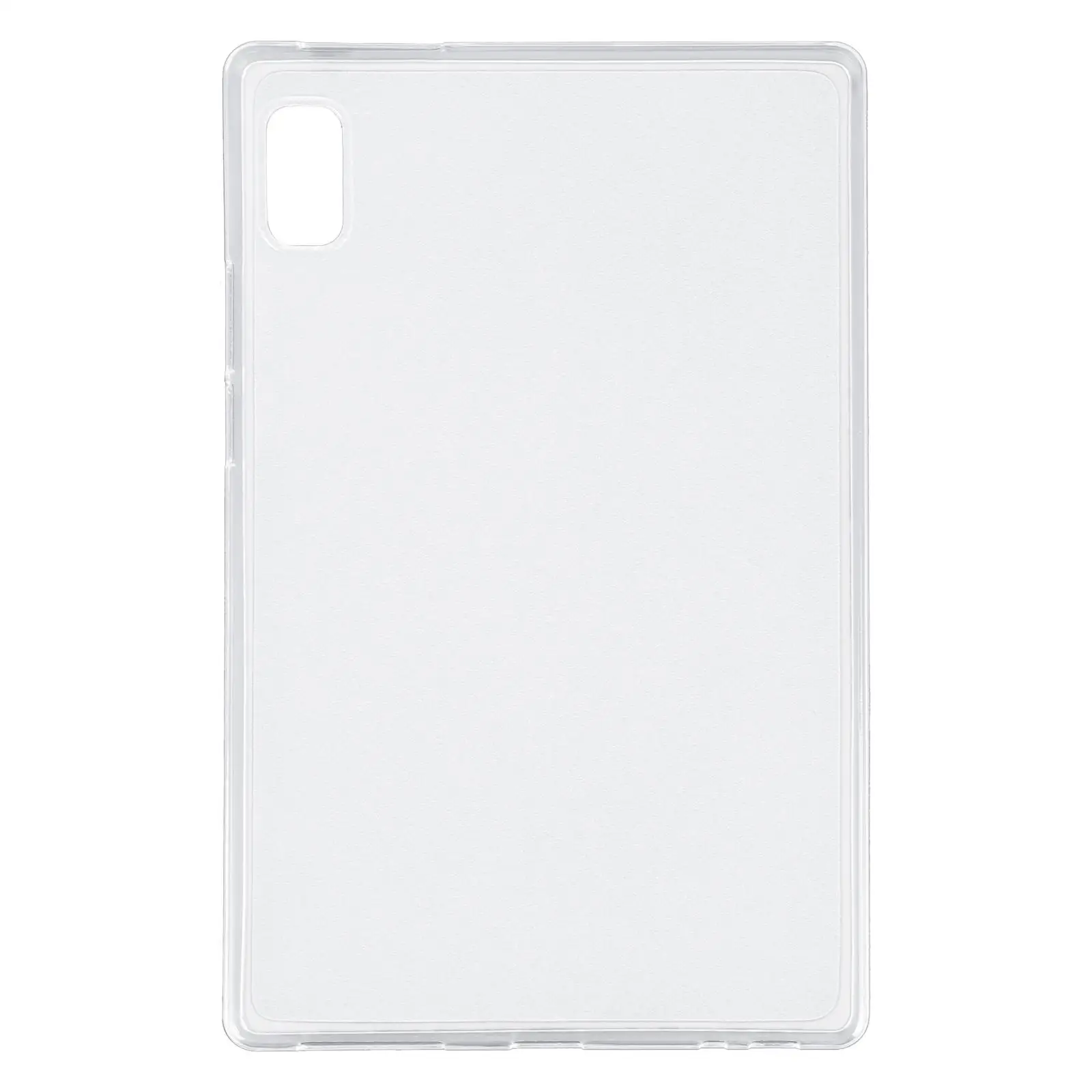 Lenovo Tab M9 TPU tablet hoesje 9 inch zachte hoes