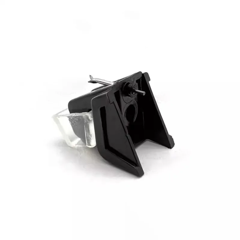 الفينيل استبدال الإبر DSN51 JM26 D939 D908 GC11 DN54ST OC54 AN125 الفينيل رئيس استبدال الإبر #3