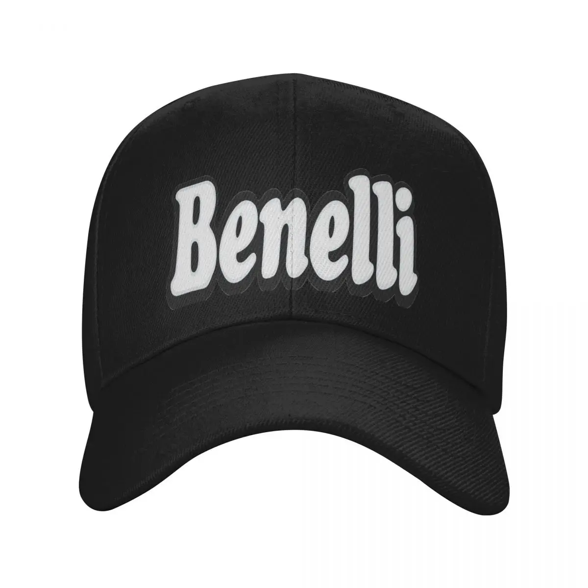 Benelli Logo 341 Caps Ball Cap Cap For Men Baseball Cap Baseball Cap Man Man Hat Baseball Cap