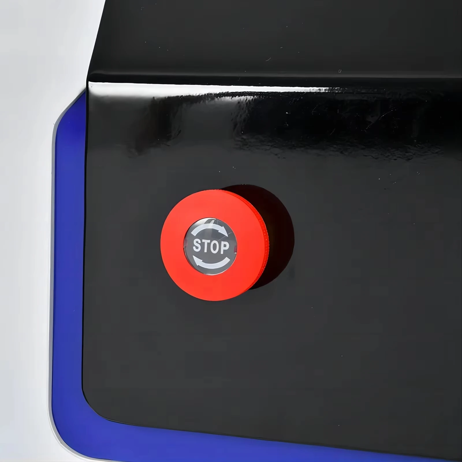 آلة إزالة الوشم بالليزر بيكو ثانية المحمولة 1064nm 532nm 1320nm الصباغ إزالة تجديد الجلد آلة الليزر بيكو