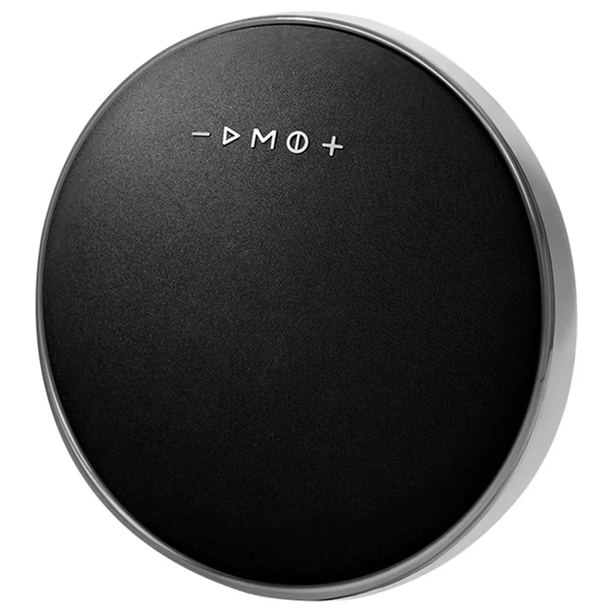 Портативная Bluetooth-колонка Y69A 60 Вт беспроводной стереозвук Bluetooth 5.4 24 часа автономной работы для дома вечеринок пляжа серебристая