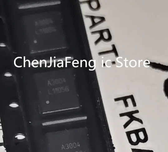 10 шт./лот FKBA3004 FKBA3006 FKBA3016 FKBA3031 FKBA3018 FKBA3115 PRPAK5 * 6 новый оригинальный