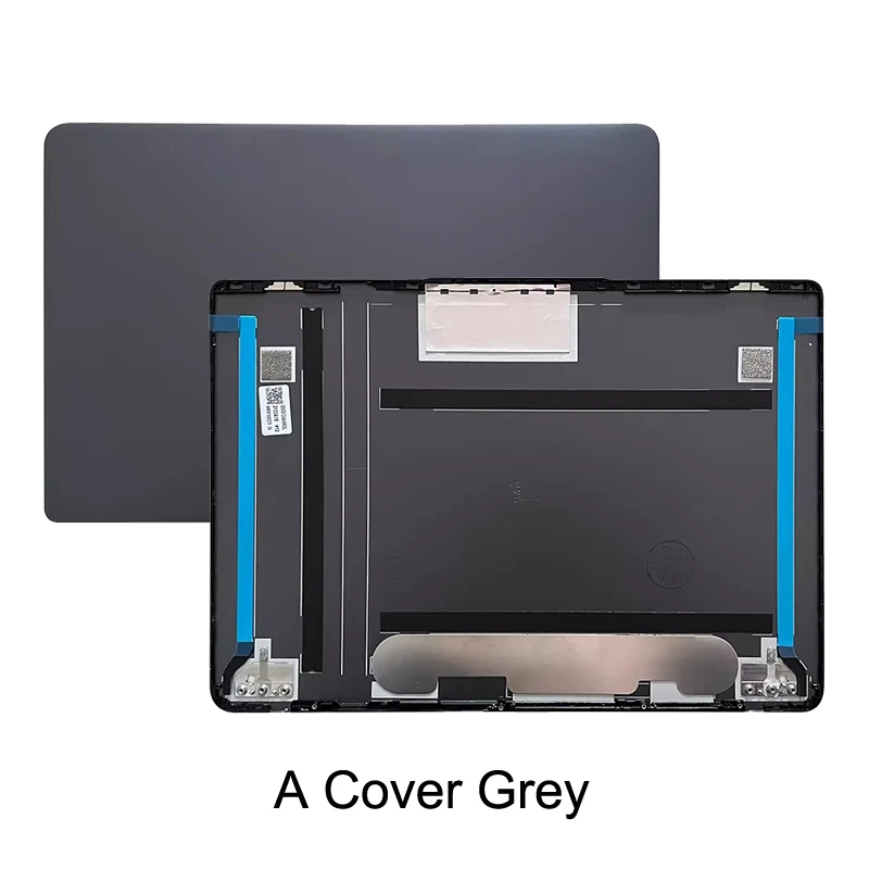 for ideapad 5 Pro-14ITL6 ar 14 + acn/itl/plus 2021 laptop LCD screen top cover, screen frame, palm rest bottom shell ABCD Cover