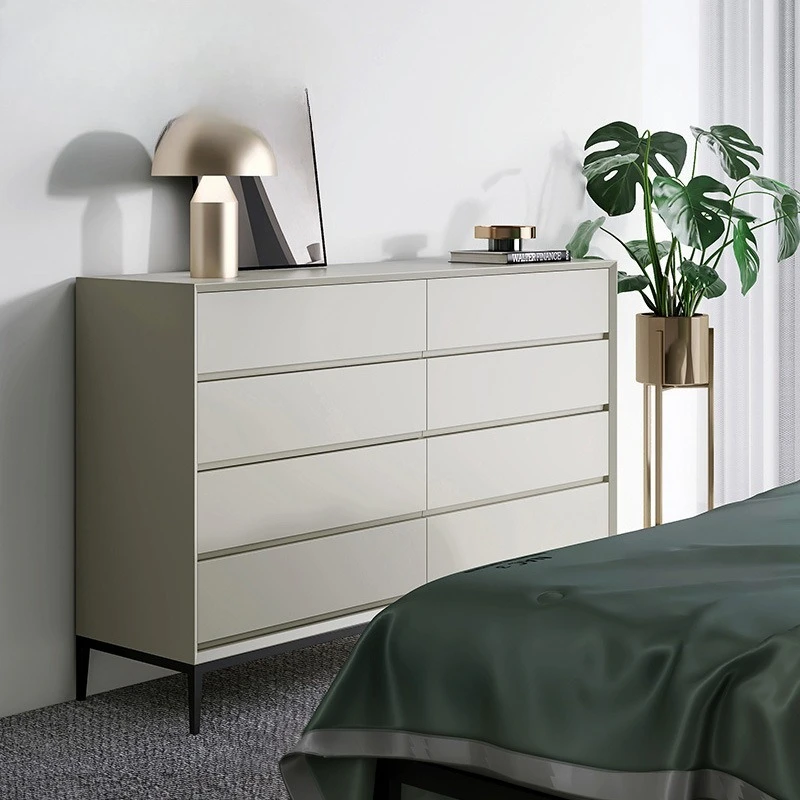 

Custom Storage Cabinet for Narrow Spaces Bookshelf TV Stand Coffee Table Drawer Unit Furniture Made to Measure