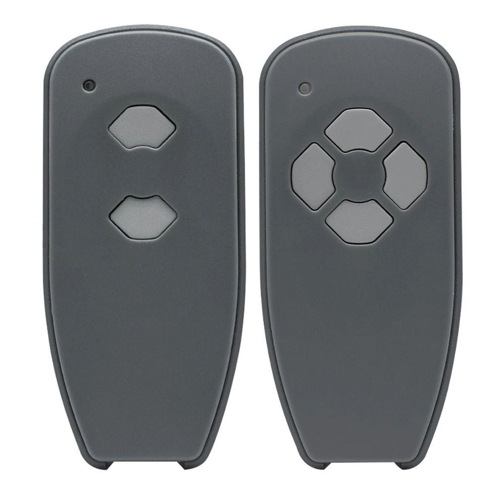 Marantec Digital D382 868MHz Garage Remote Control Compatible With MARANTEC D384 D302 D304 D313 D321 D323 868 Gate Keyfob