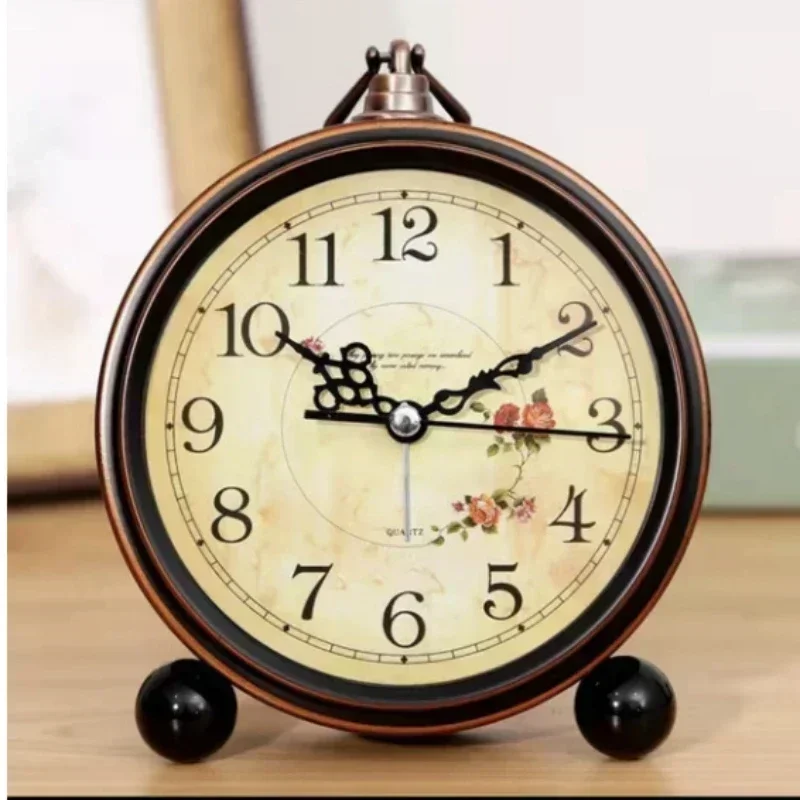 AliExpress