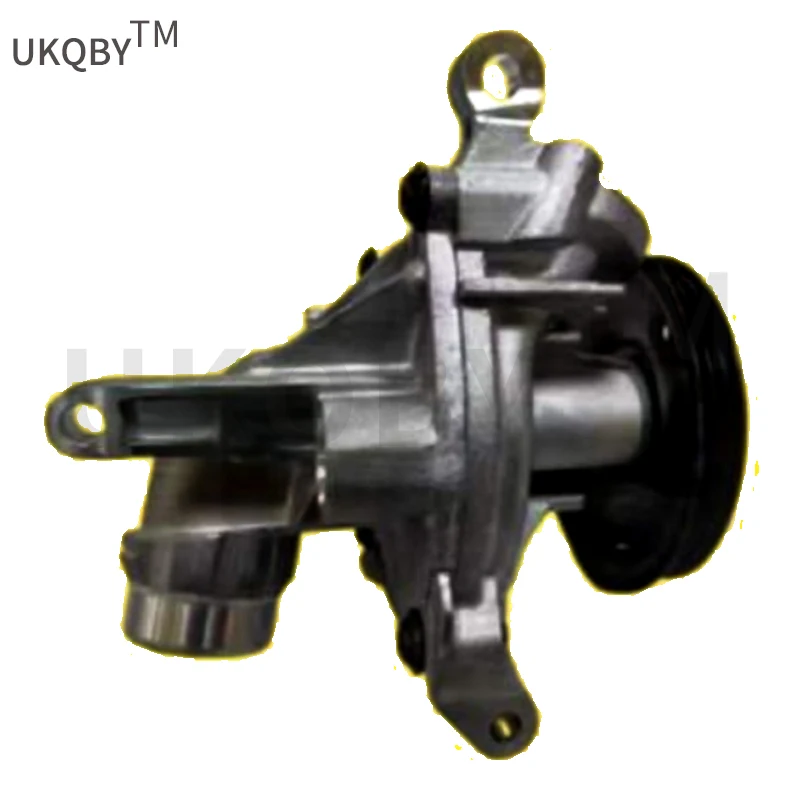 Suitable for Vo lv o XC 60 XC 90 S9 0 Coolant pump water pump Coolant pump water pump