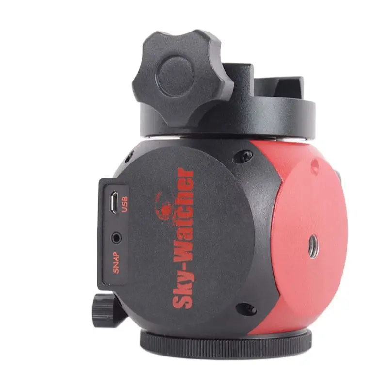 

Мини экваториальный приемопередатчик Sky-Watcher Star Adventurer