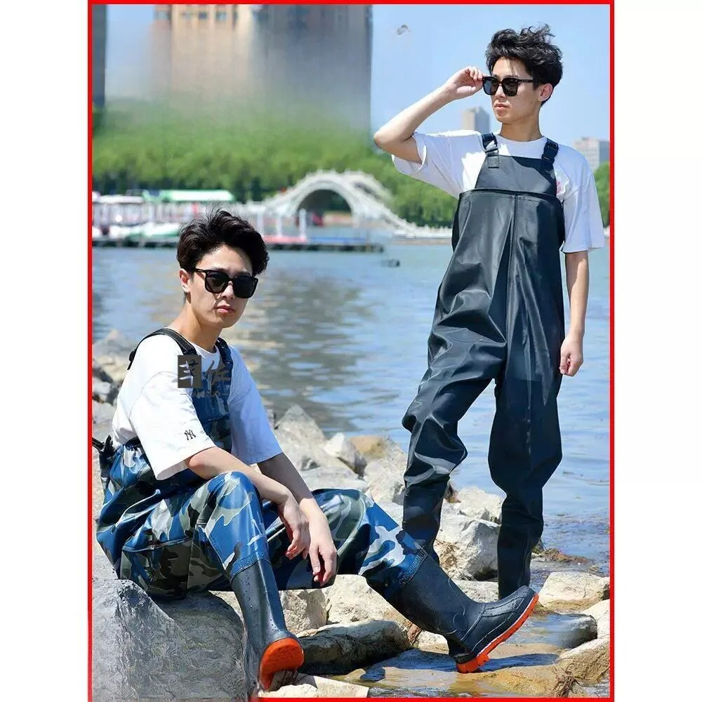 men's-thickened-full-body-waterproof-wading-fishing-pants-with-rain-boots-summer-outdoor-camping-travel-gear-fishing-equipment