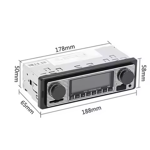 https://ae-pic-a1.aliexpress-media.com/kf/S4014e4ce49034aa3bc81197aa72743e7s.jpg_480x480q75.jpg_.avif