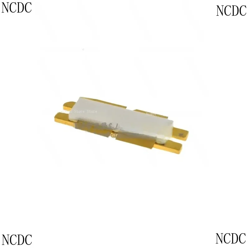 BLF188XR BLF188 Specializes In Ceramic High- Series, Microwave Devices, Radio Frequency Power Tubes