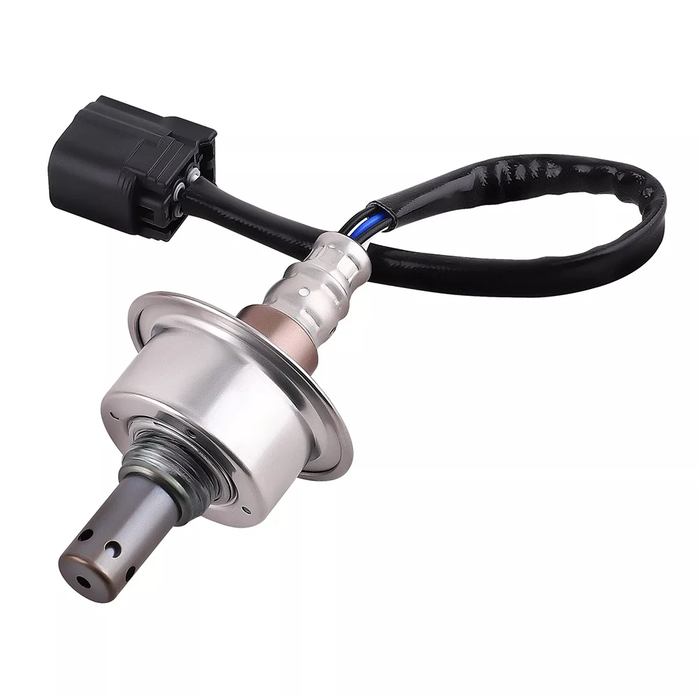 مستشعر الأوكسجين O2 المنبع أو المصب لـ 2007-2011 Honda Civic 1.8L 234-9124 234-4350 36531-RNA-A01 36532-RNA-A01