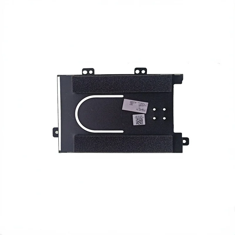 1 Stück HDD-Halterung für Dell Alienware 51m R1 Área 51m R1 0J8J5W J8J5W