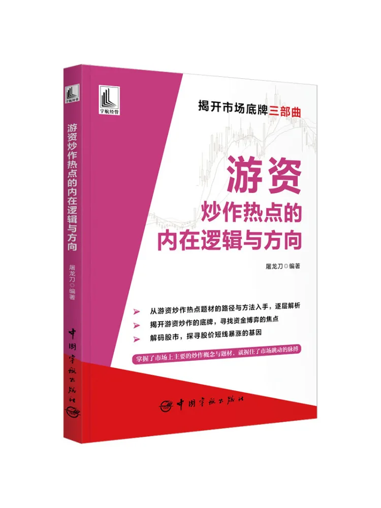 Book-Winshare المنطق الداخلي واتجاه النقاط الساخنة للصمامات المذهلة