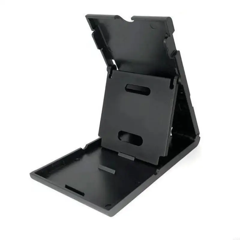 Soporte ajustable fuerte soporte fácil transportar para 2 y electrónica