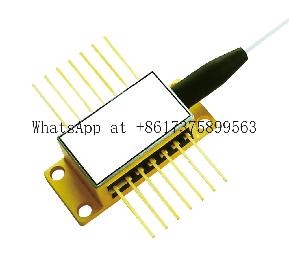 1064Nm 300Mw Dfb Mo…