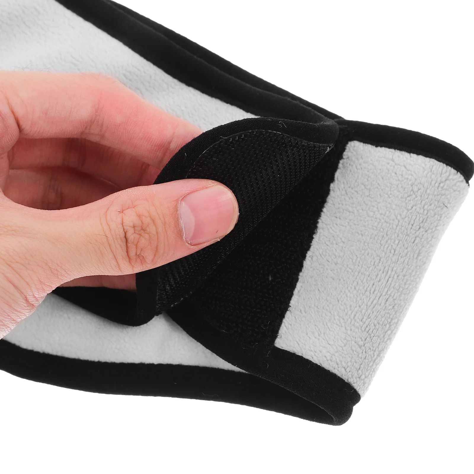 Рисунок 6 - Наушники для сна