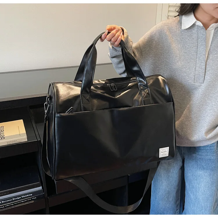 sac-de-voyage-portable-de-grande-capacite-sac-de-voyage-d'affaires-pour-hommes-sac-a-main-pour-voyages-de-courte-distance-pour-hommes-et-femmes
