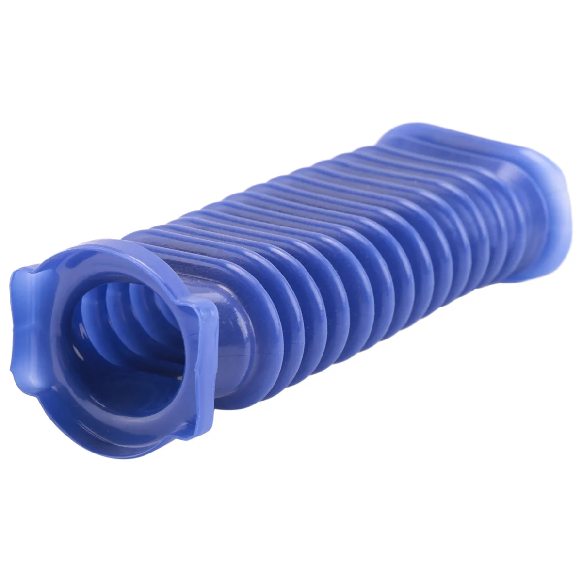 Per V6 V8 V10 V11 Sostituzione del tubo di aspirazione del rullo in velluto morbido per la parte degli accessori per aspirapolvere per la pulizia della casa